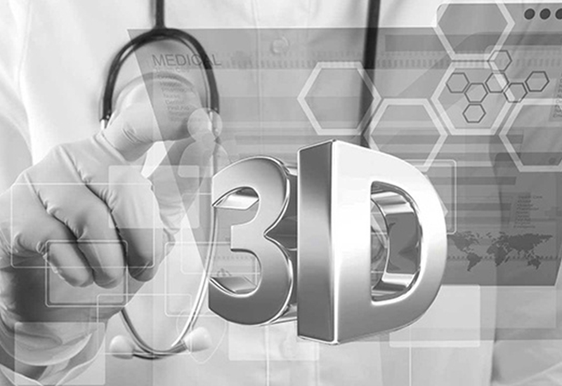 分享幾個實用的FDM桌面級3D打印機調(diào)平技巧