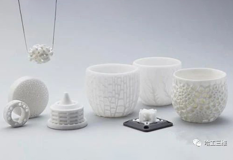在什么情況下，企業(yè)選擇使用3d打印機進行生產(chǎn)研發(fā)