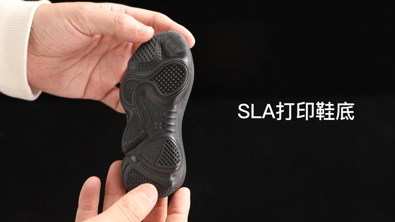 3D打印的應用 – 如何快速把想象變?yōu)楝F(xiàn)實？