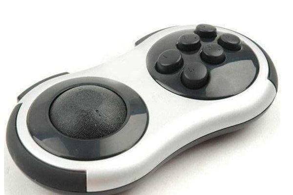 家電領(lǐng)域利用3D打印加速設計迭代