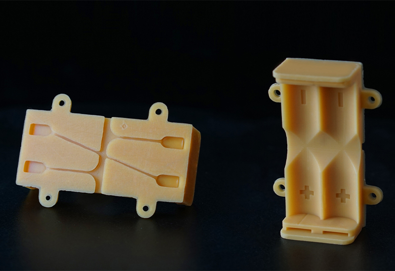 什么是sla3D打印機(jī)，sla3D打印機(jī)的原理是什么？