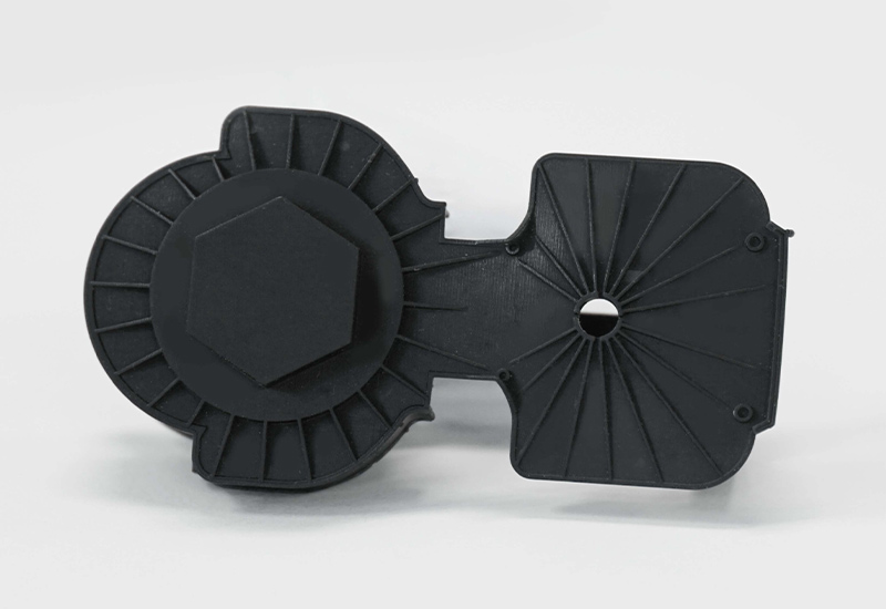 什么是3d打印鑄造工藝，3d打印用于鑄造行業(yè)的工藝類型有哪些？