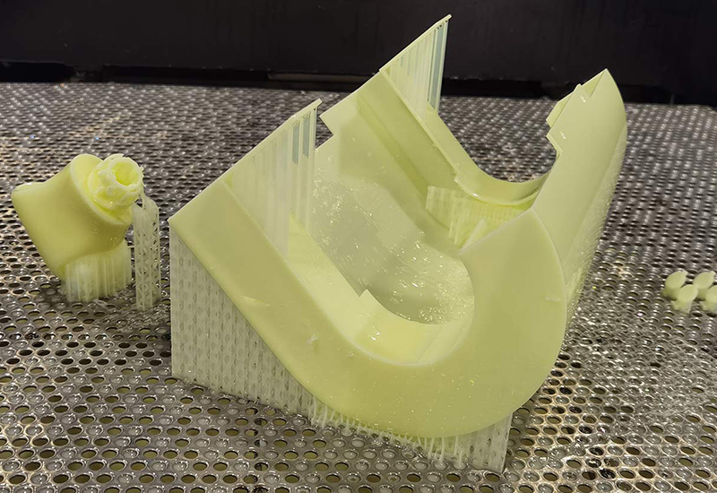 工業(yè)級3d打印機(jī)價格多少錢一臺？