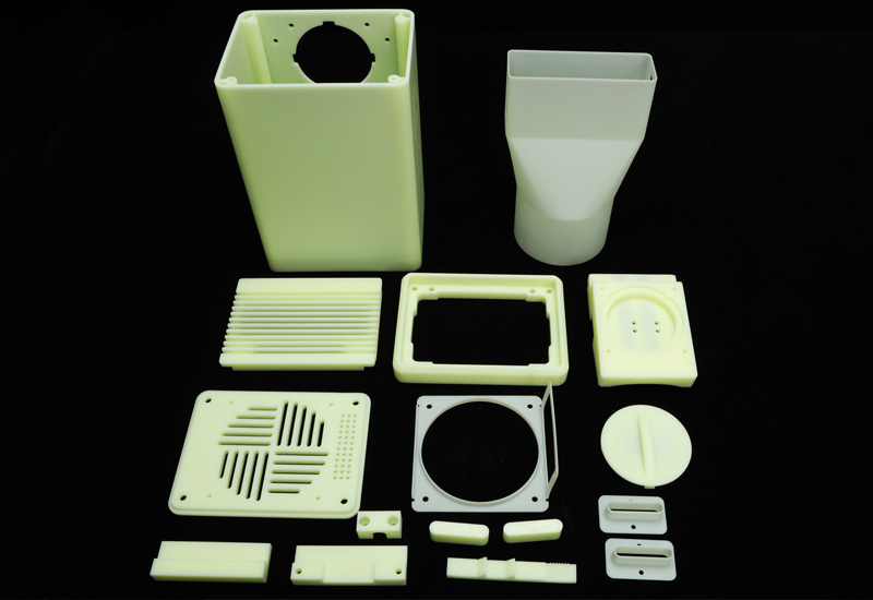 3d打印定制手板怎么做？3d打印定制手板有什么制作技巧？
