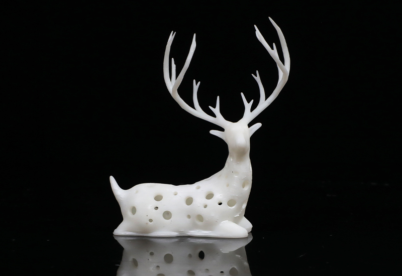 3d工業(yè)級打印機多少錢？會受哪些因素的影響呢？