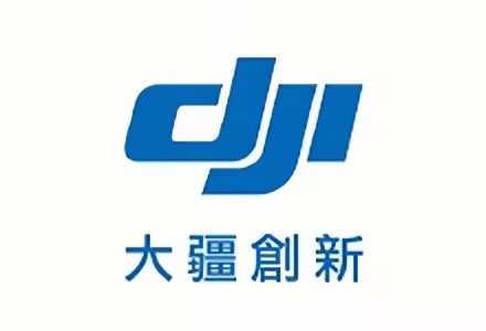 服務客戶