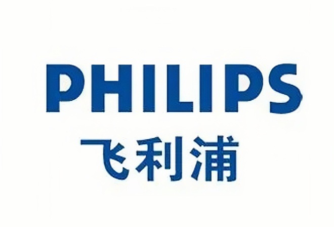 服務客戶