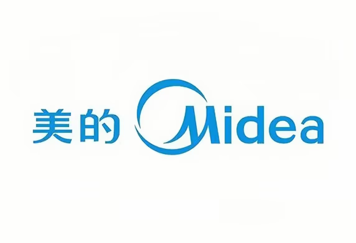 服務客戶