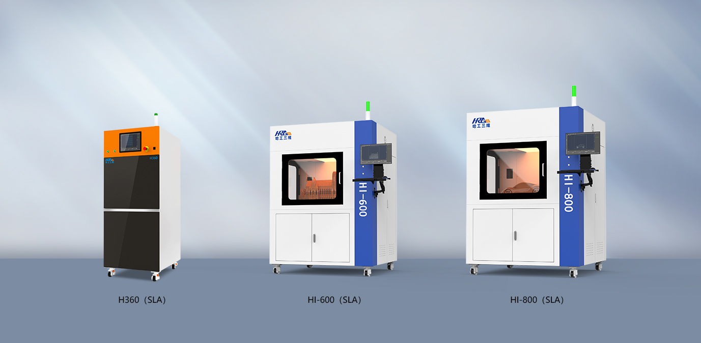 玩具3D打印機(jī)可以將圖形變?yōu)閷?shí)物嗎？