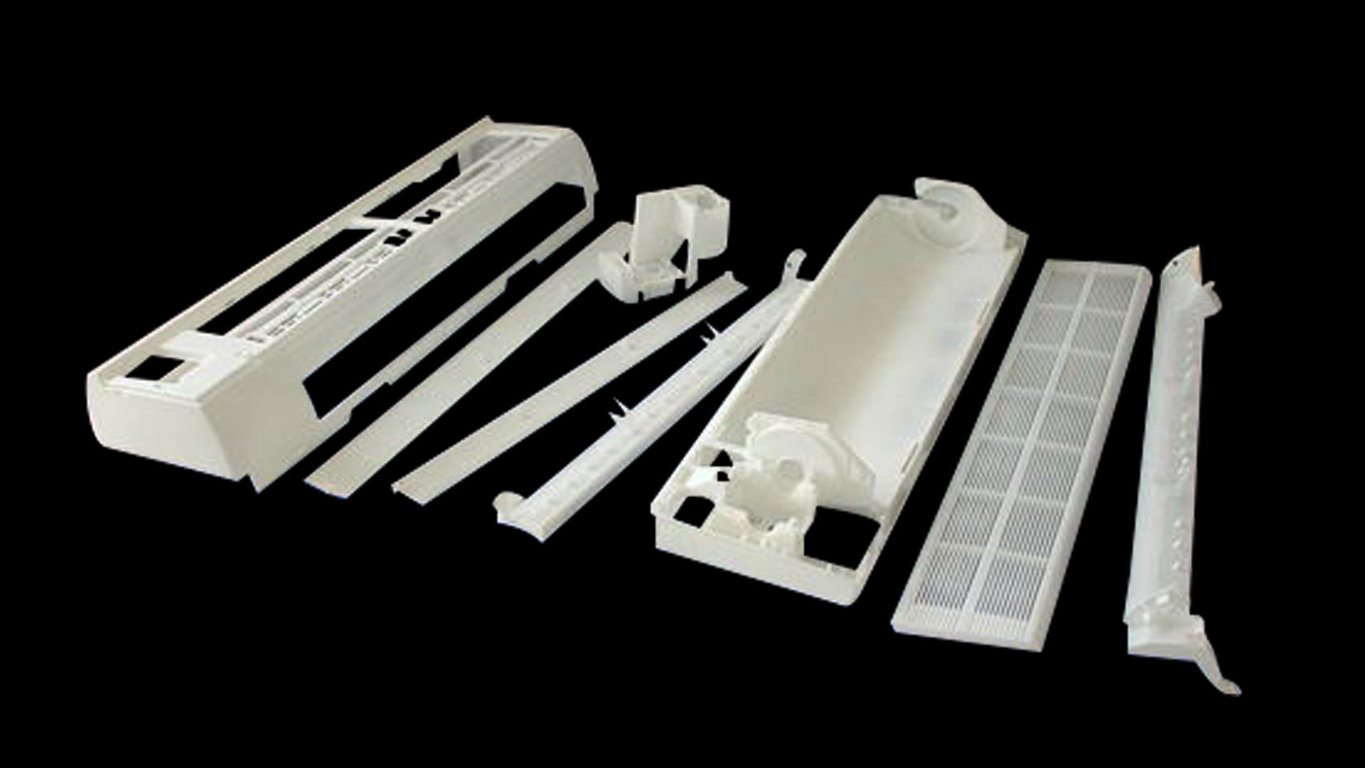 成本、效率與質量：工業(yè)激光3D打印機的三大優(yōu)勢