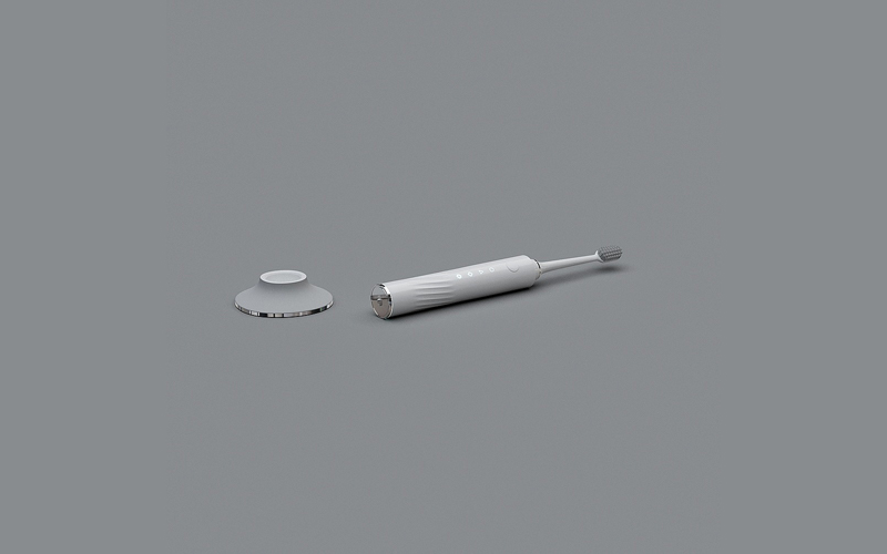 減少浪費，提高效率：3D打印機工業(yè)級在可持續(xù)制造中的角色
