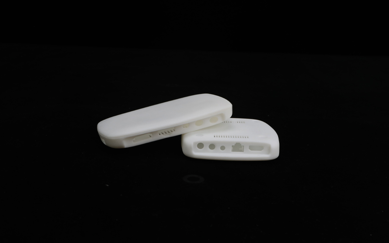 工業(yè)級3D打印機(jī)廠商：創(chuàng)新驅(qū)動，為制造業(yè)注入新動力