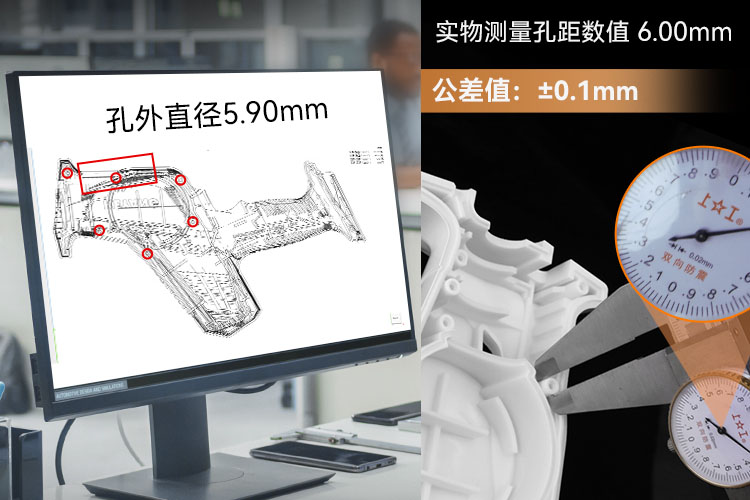 做研發(fā)驗證選工業(yè)sla3d打印機還是fdm3d打印機？